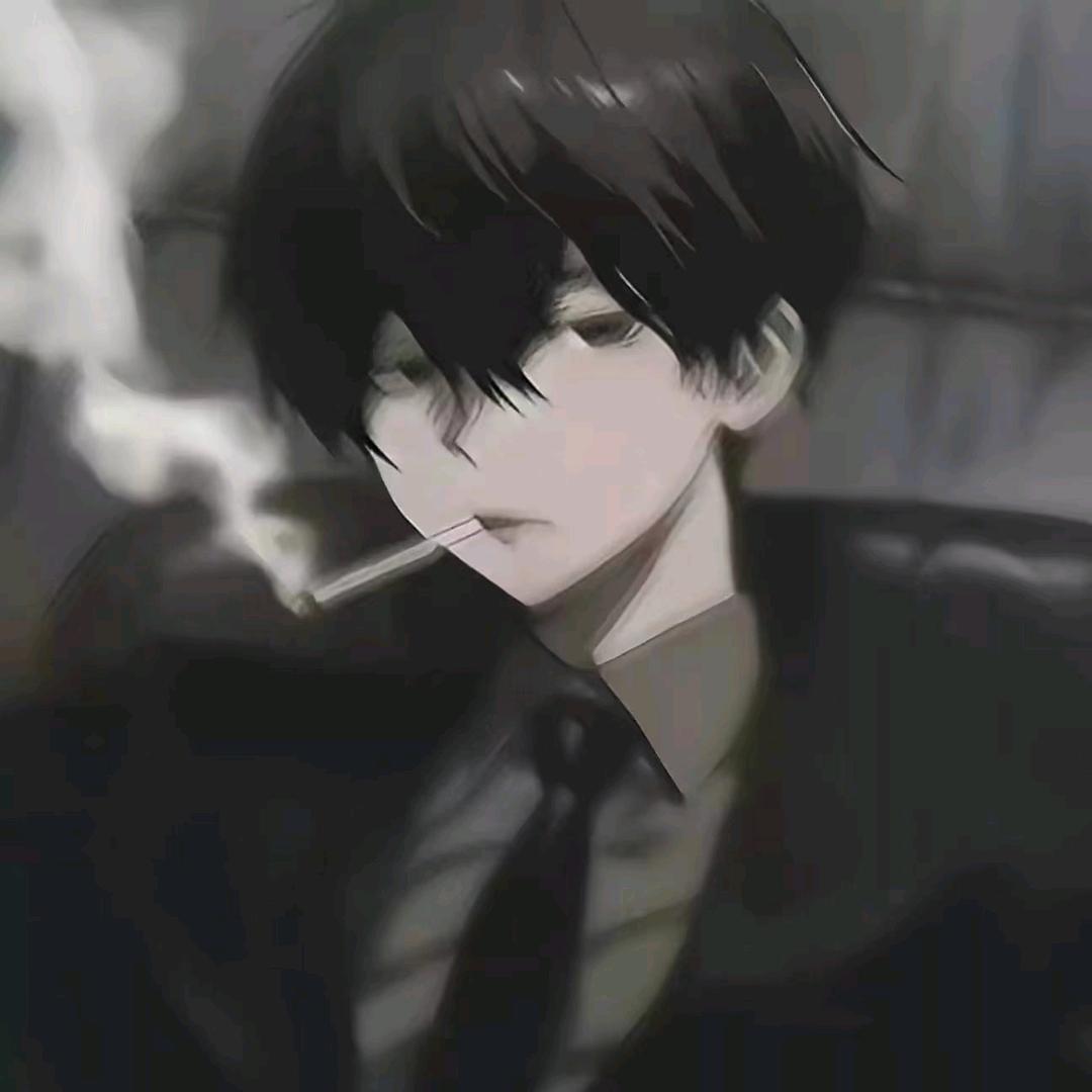 俗毅