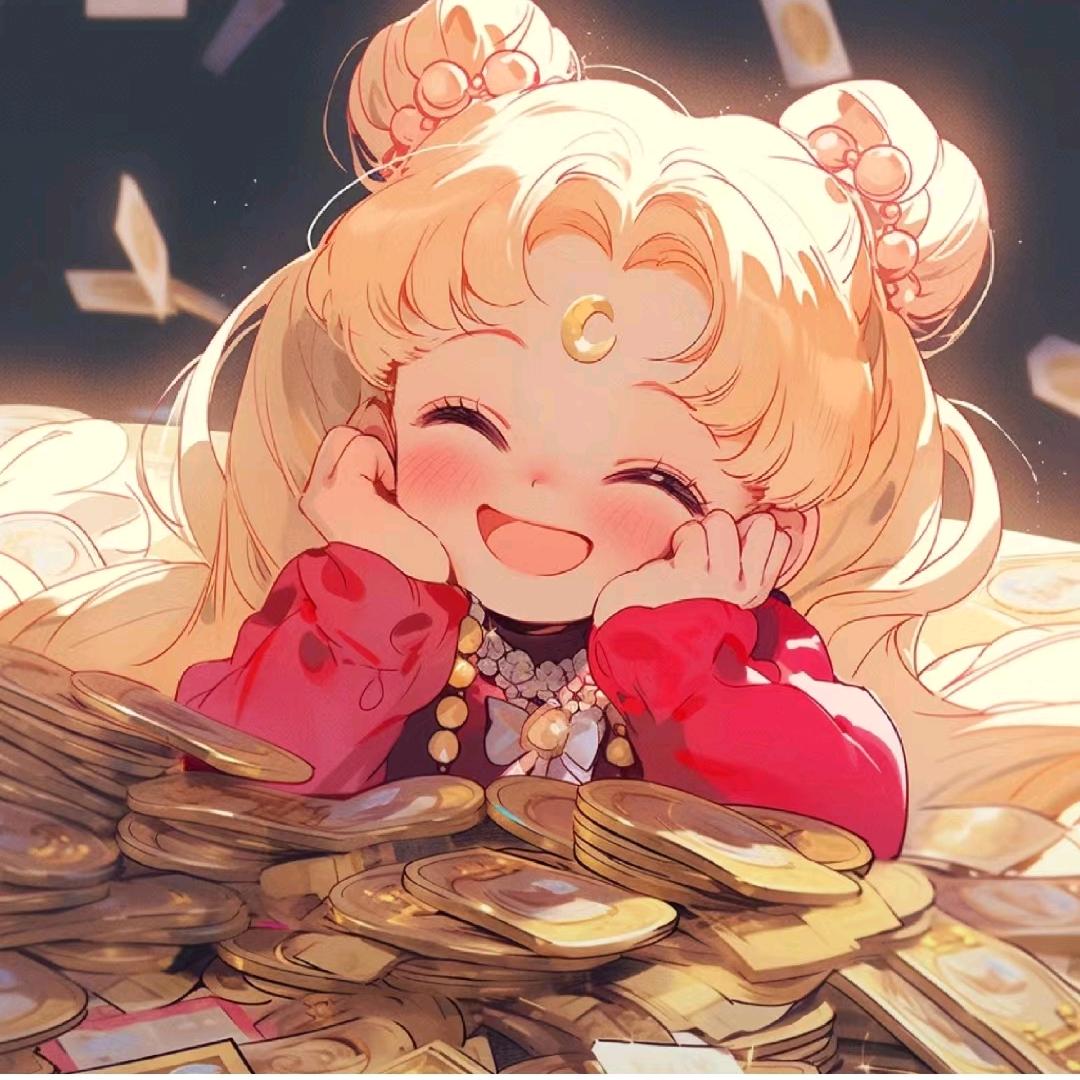 👼🏻酣 酣 芷📺