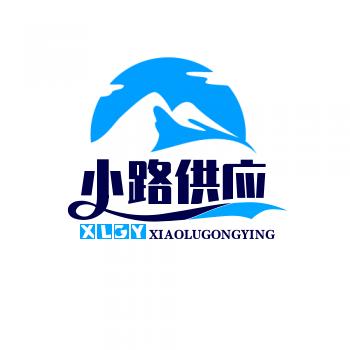 小路好物（下午17:20开播）