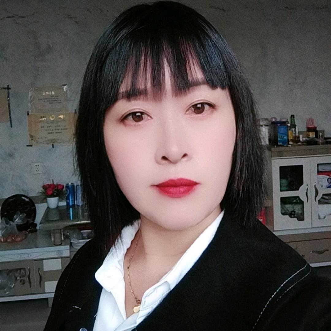 人生不易，请善待自己