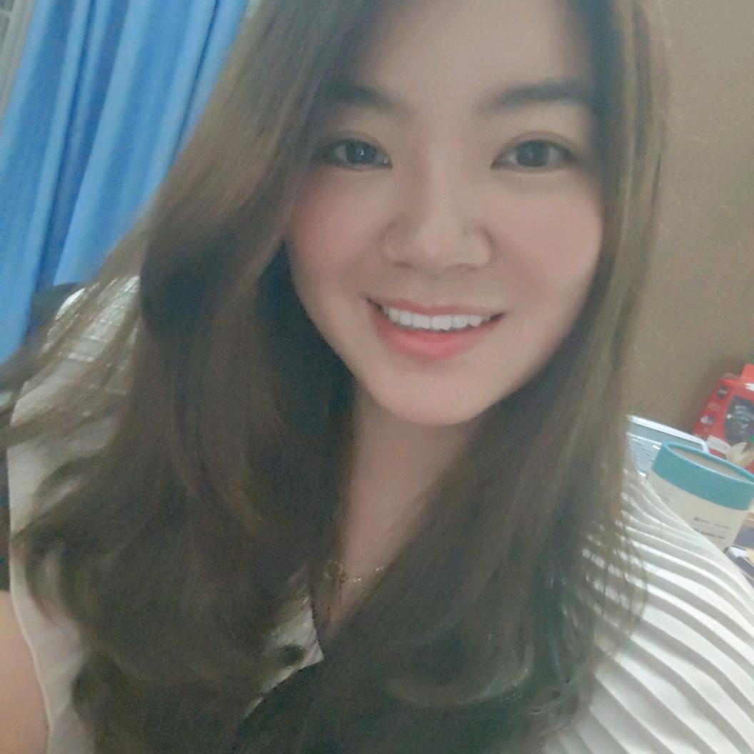 有梦想就去追