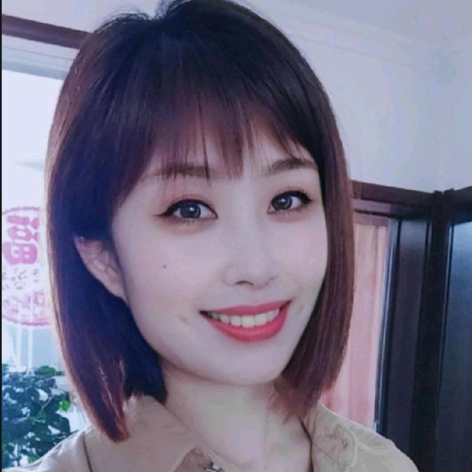 青青子衿💰