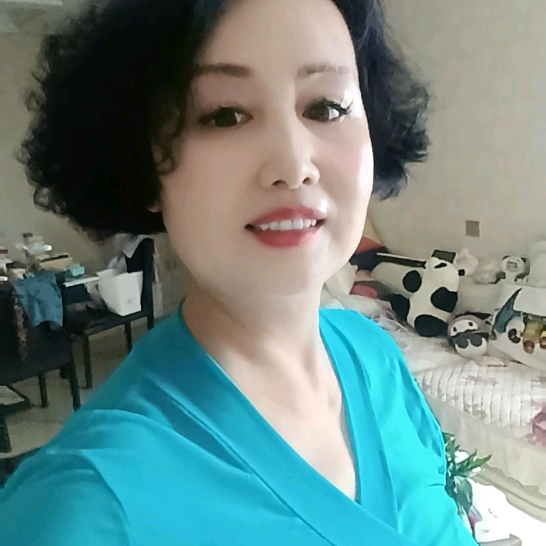 不离不弃