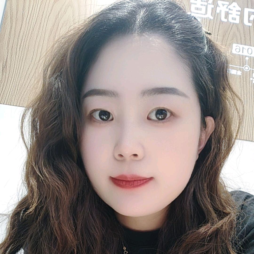 红小豆