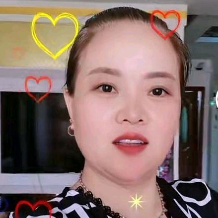 🔥❤️🔥过好每一天🌲