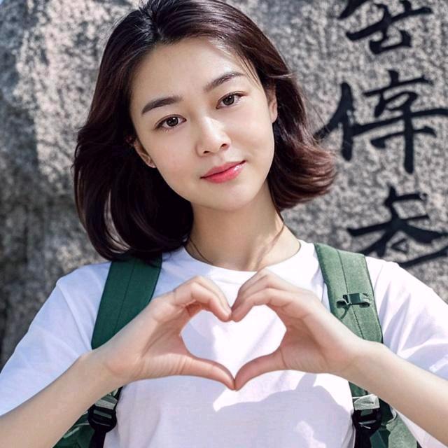 聪聪的衣橱