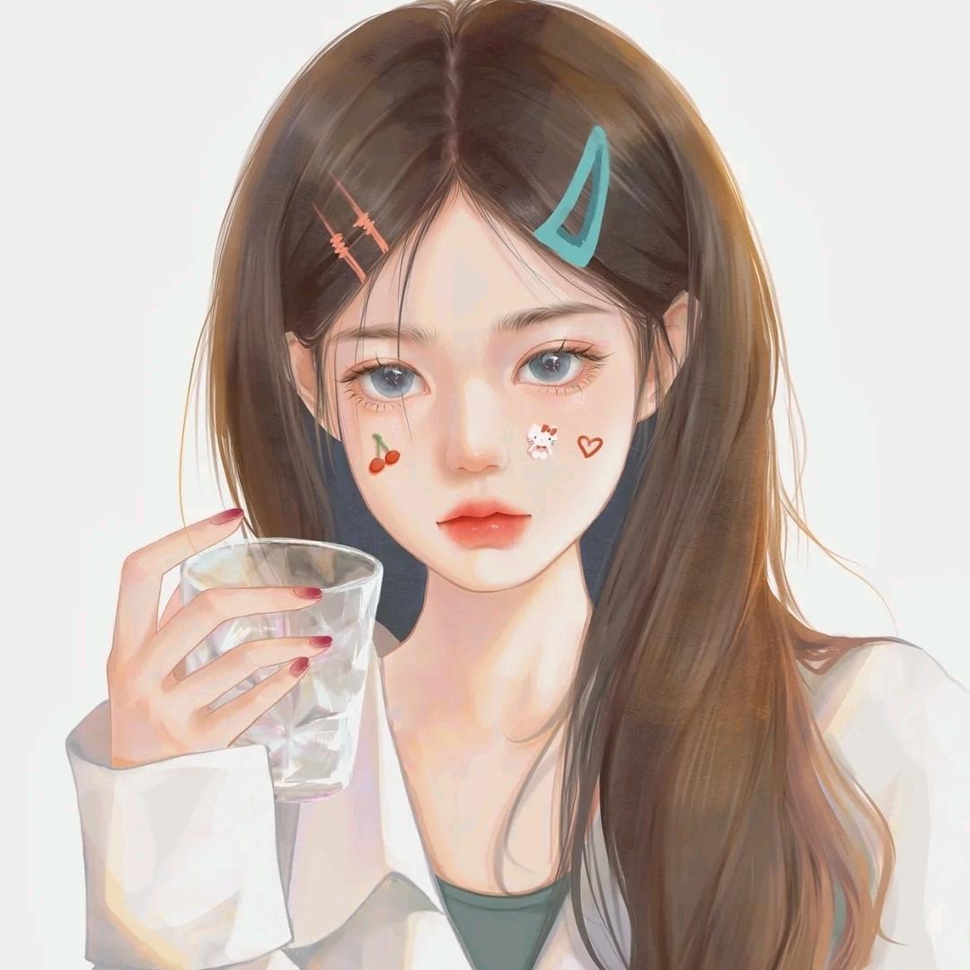 静听