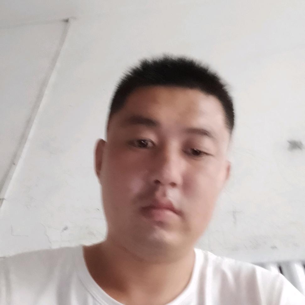 盛亚