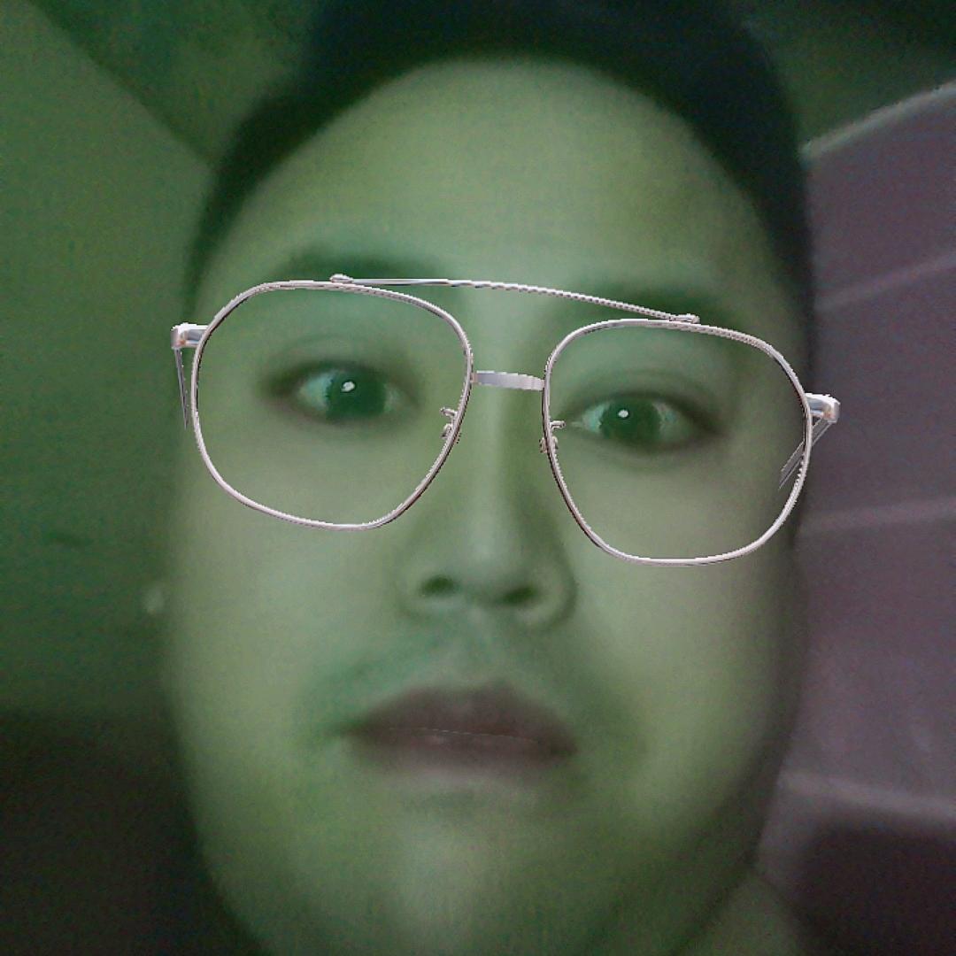 飞龙