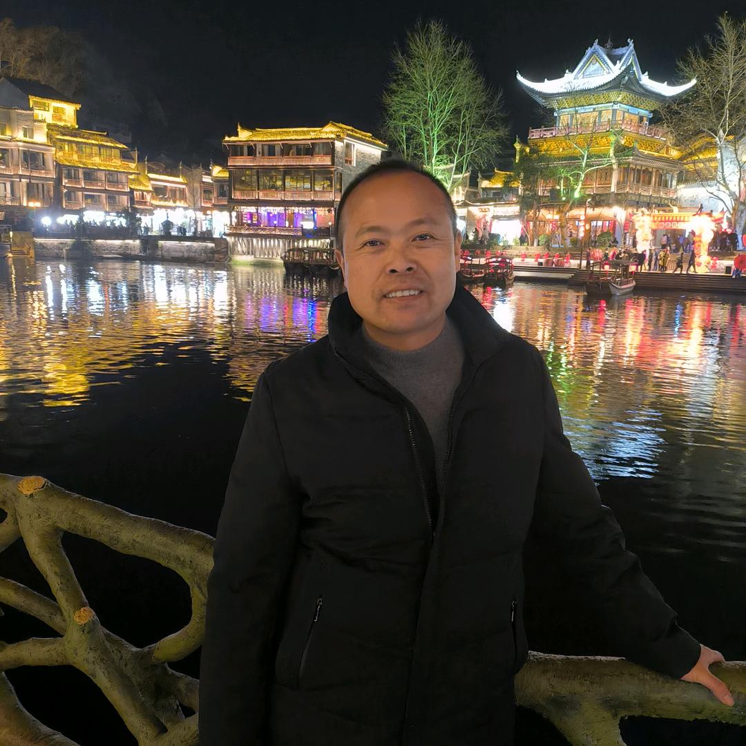 明哥装修