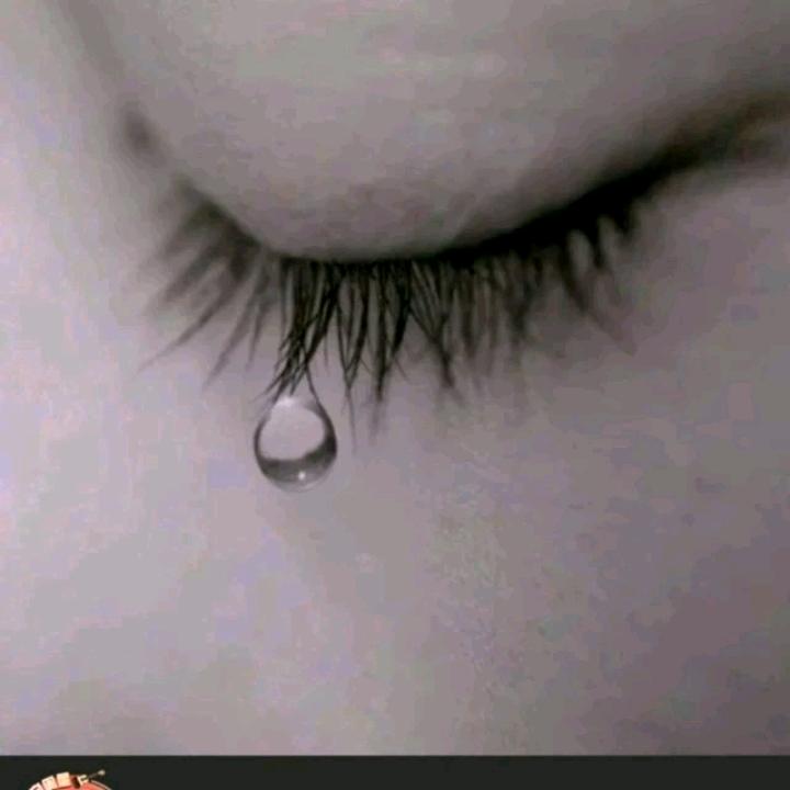 【破碎的梦】