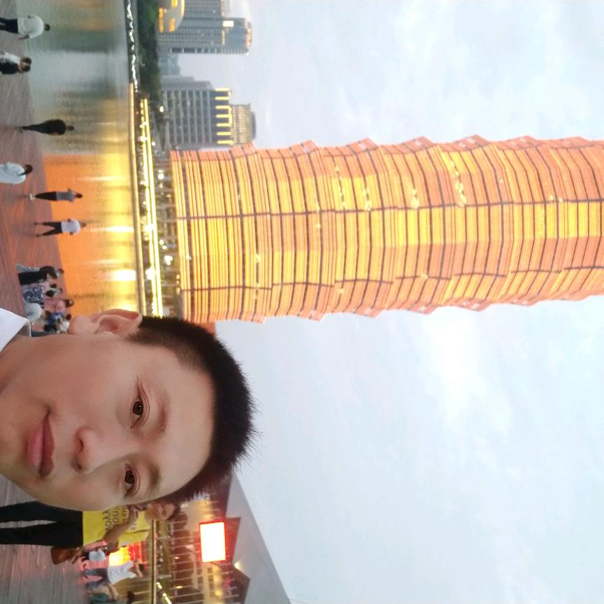 創業