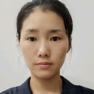 鲍金花