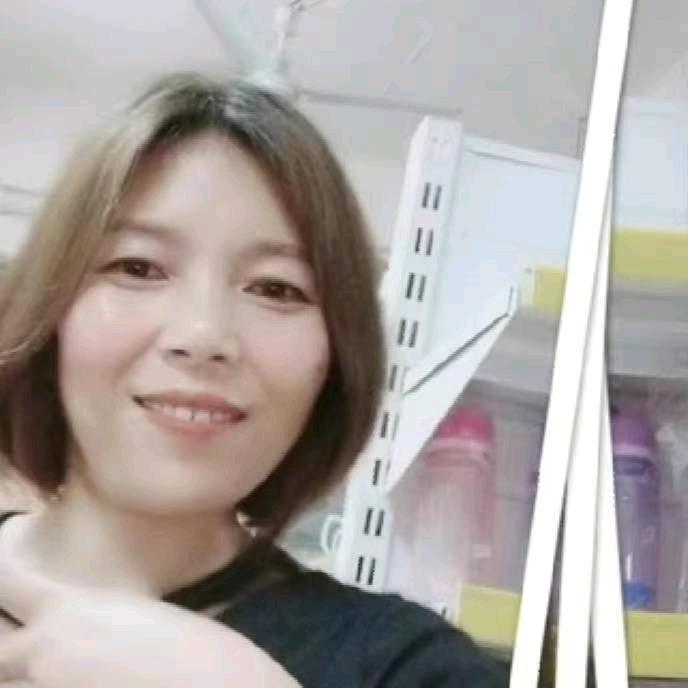 李姐
