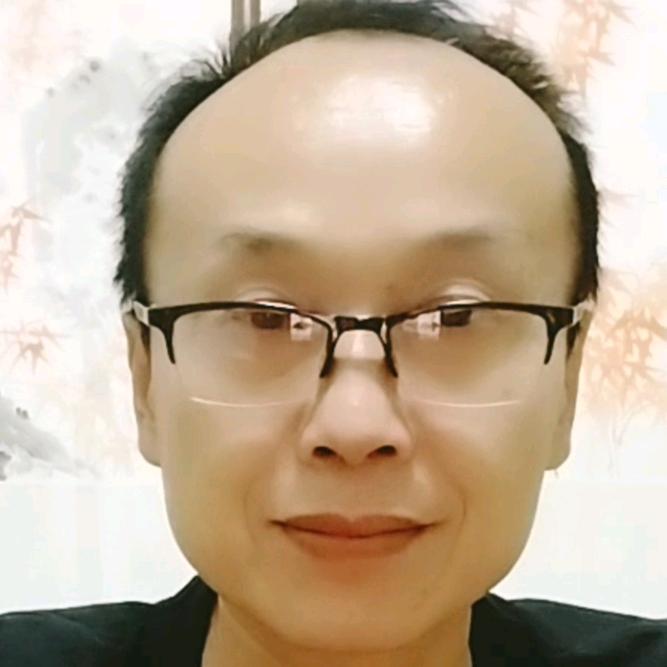 朴石书画艺术