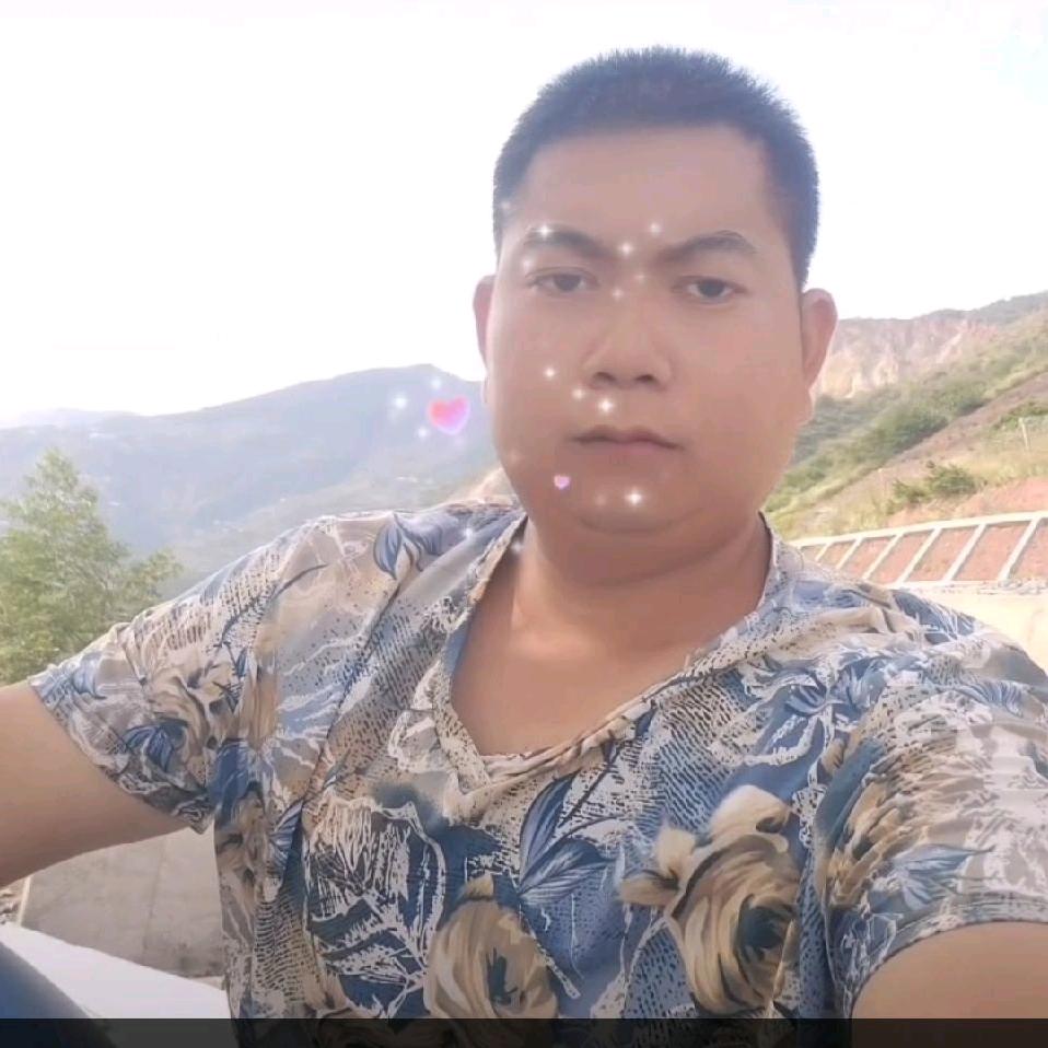 云南老表🤝巧家小碗红糖直销💝