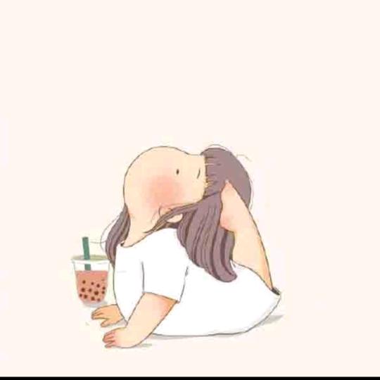 ᥫᩣᐝ A໌ᮨᮨᮨᮨᮨᮨ໌້uror💞