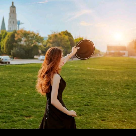 (独一张)七代扶正堂