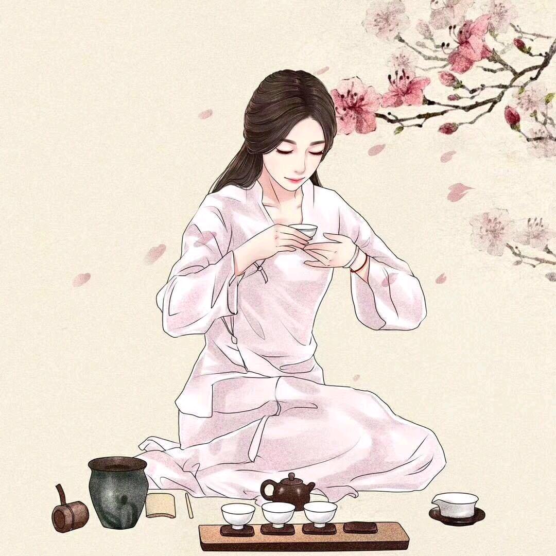 ❤️乌龙茶🇨🇳，，，，，，🐙⁵¹⁸