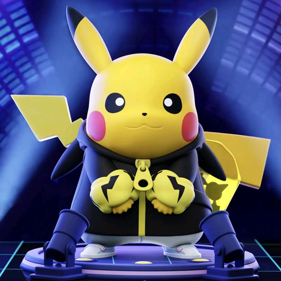 LANGBOWANG狼博旺广东狼博旺实业有限公司玩具专卖店