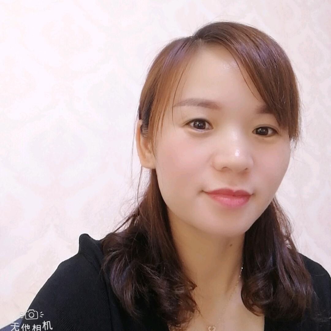 宝韵诗打造素颜亚丽愛生活