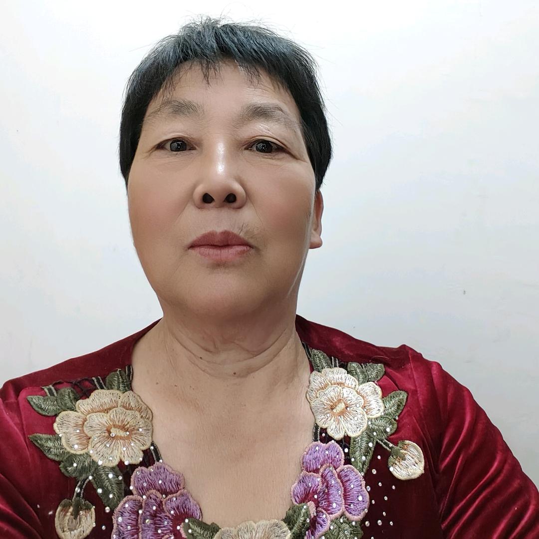 平姐说百草