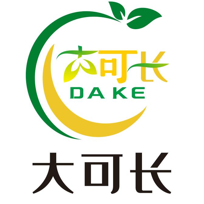 创奇