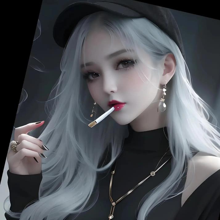 💋麻辣娟子吖