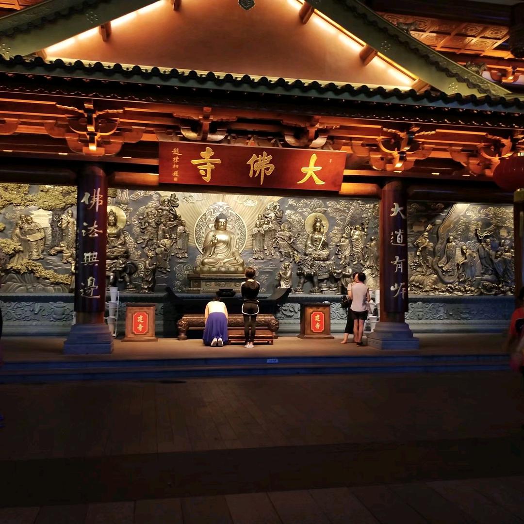 苦衷作樂(朱四叔)