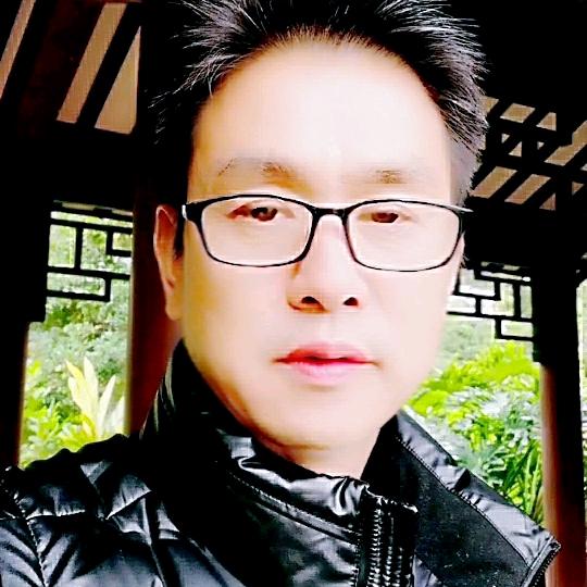 只为你在线