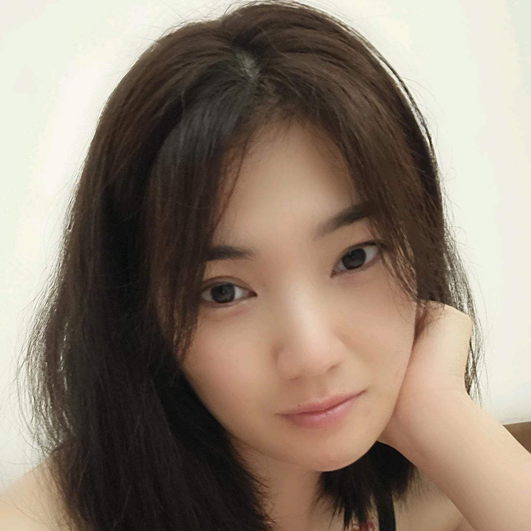 ᥫᩣɞ梦࿆෴🌙