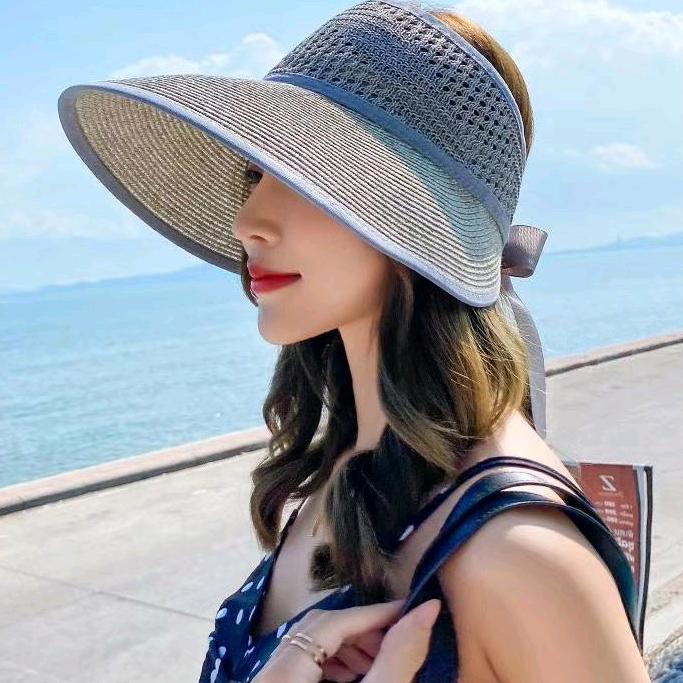 @小丽