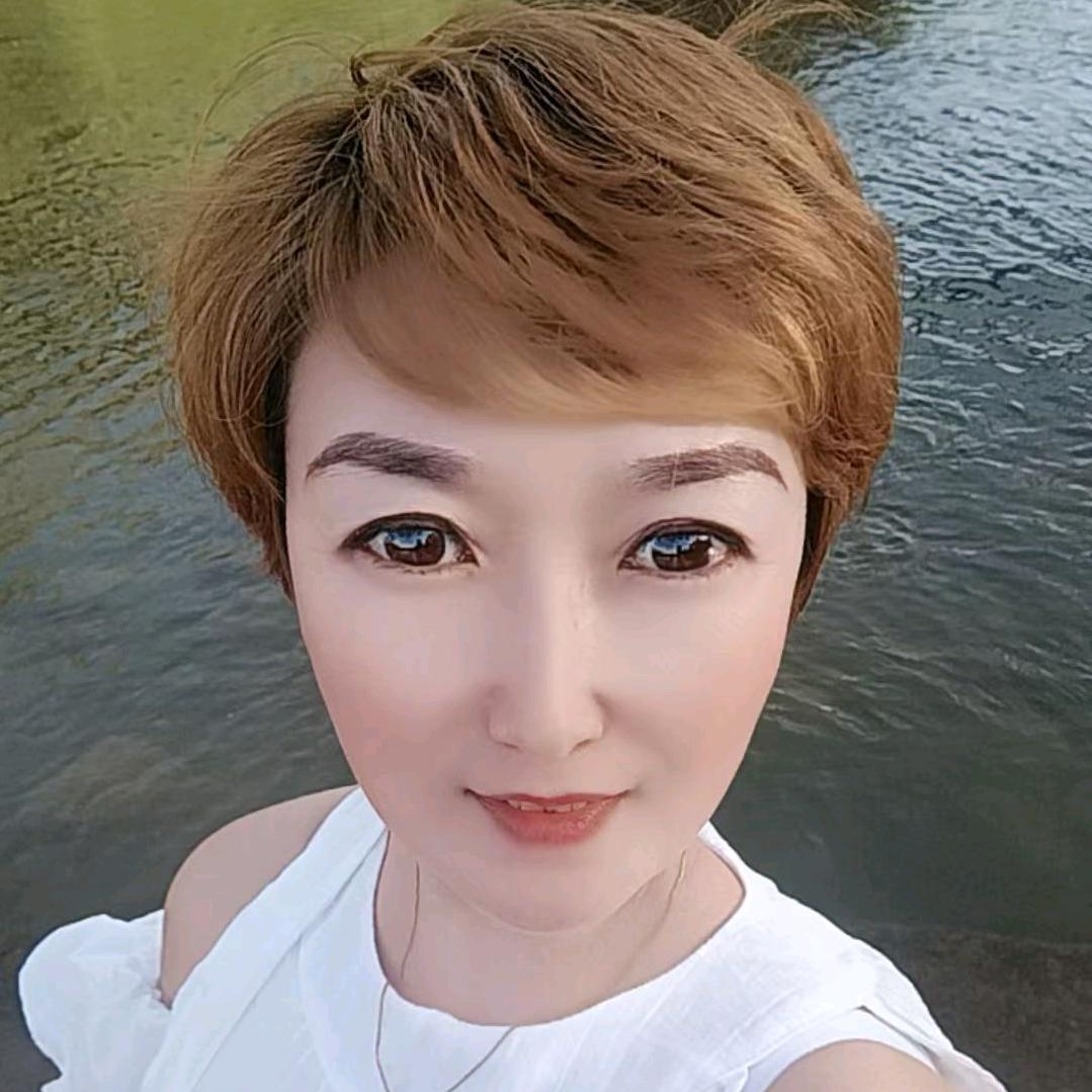 好物分享一号