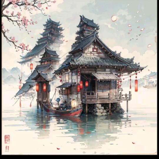 向着阳光走