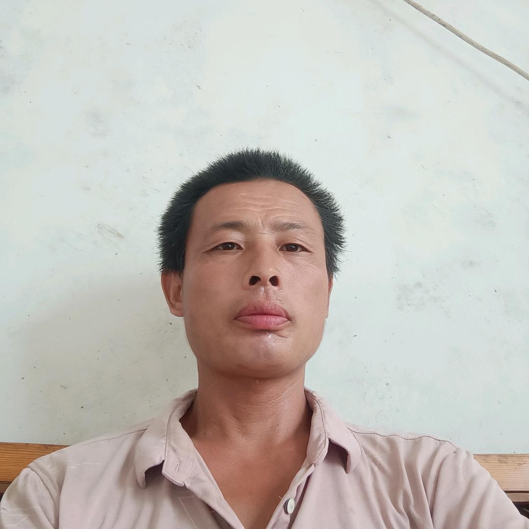用户3733054833438