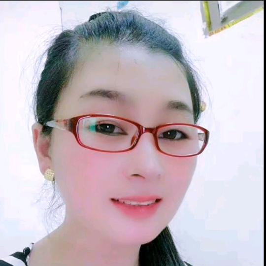 天国的公主《纯洁》