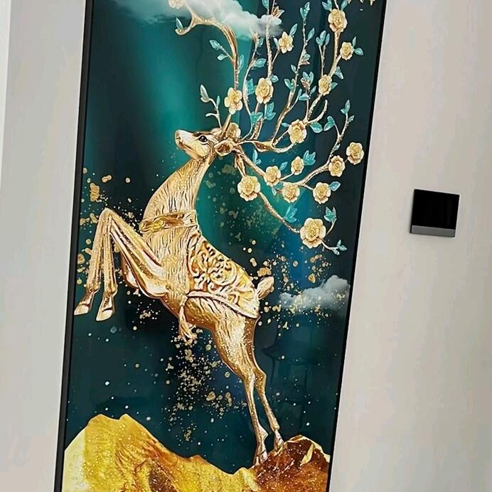 无忧就行