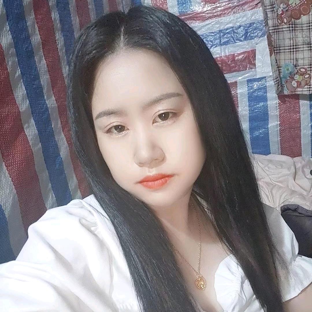 橱窗好物分享