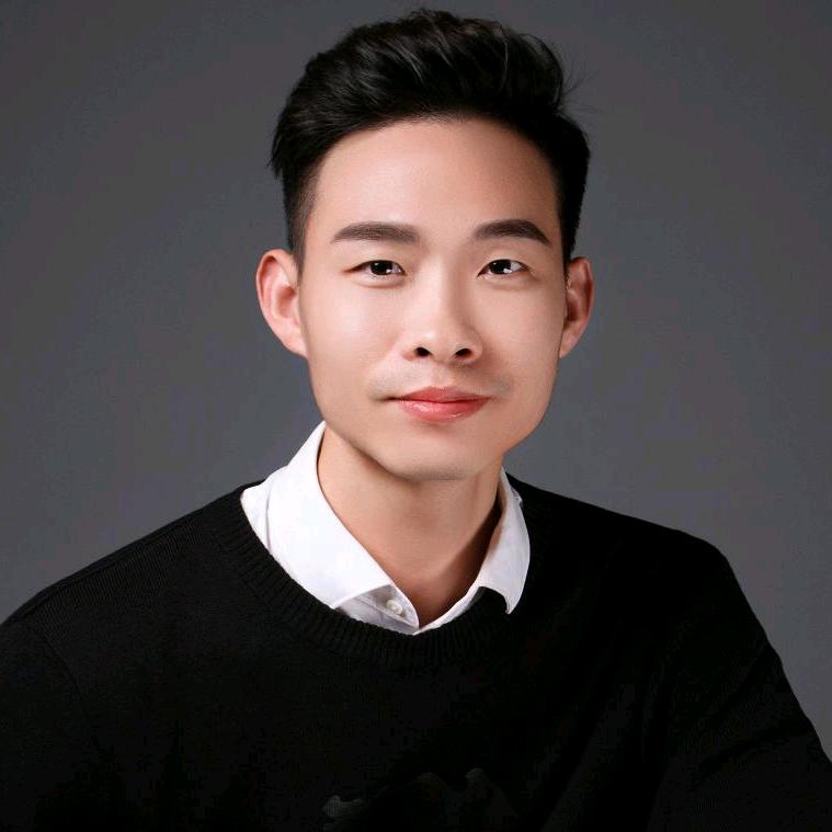 好生涯教育（张老师）