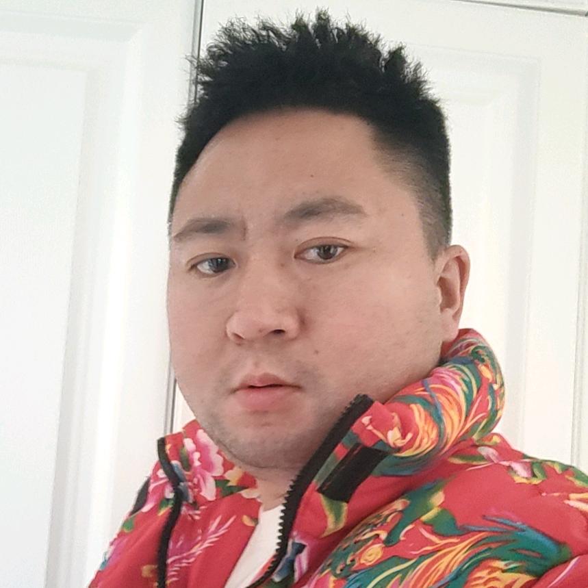 万豪涛哥说车