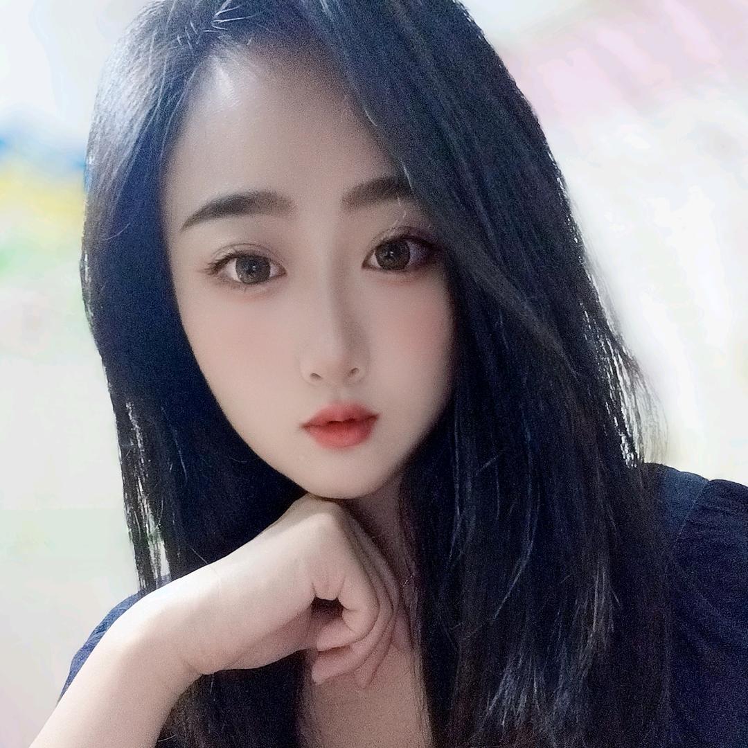 HUANGYI