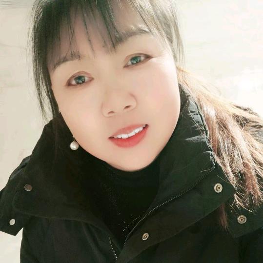 琴姐幸福一生♥