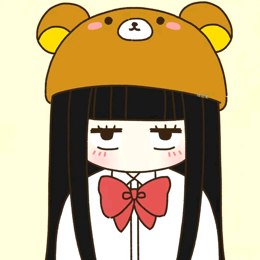 麻辣小笨魚爱吃小番茄🍅