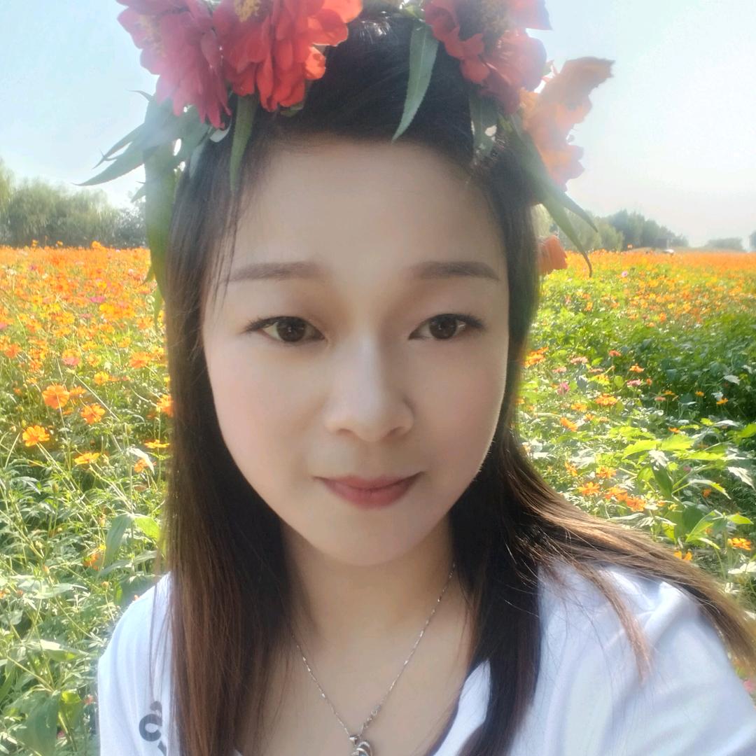 @lingling🌷谢绝私聊🌷