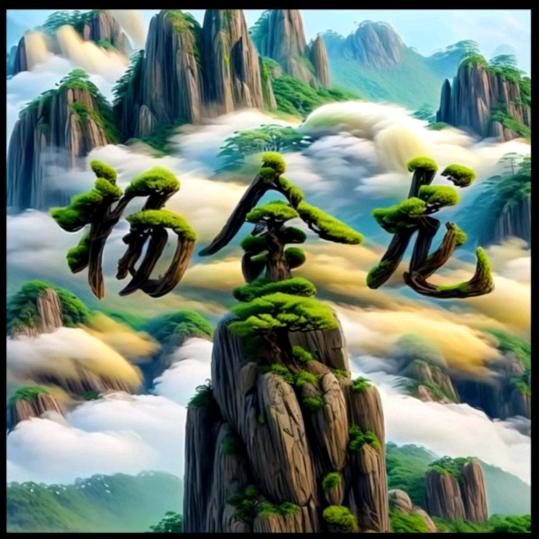 💯🔥点烟抽寂寞💞💕