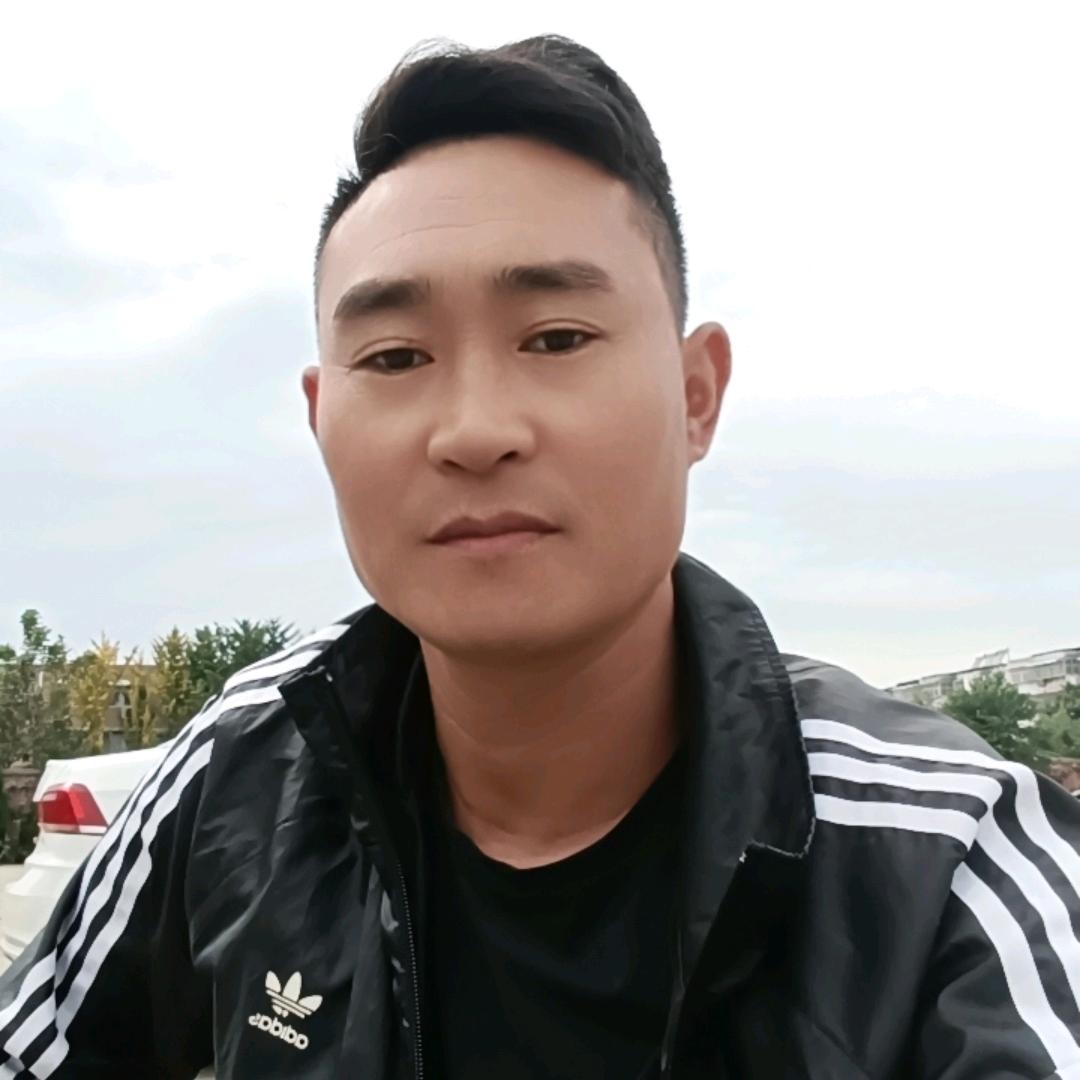 C1 C2  快乐学车轻松拿证《陆教练》