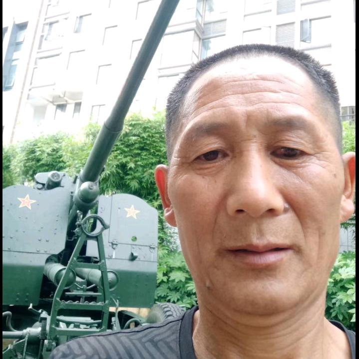 平淡一生