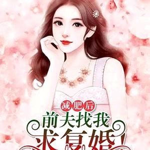 用户31243332182