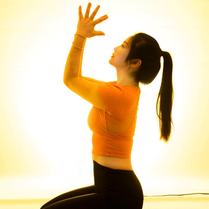 你的芊雨💋@抖音