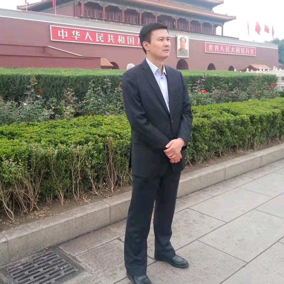 宝龙